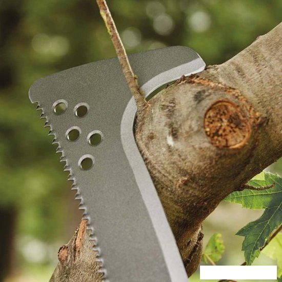 Пила садовая Fiskars CL-521 1051233