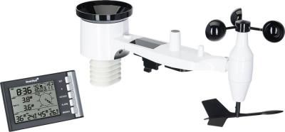 Термометр Levenhuk Wezzer PRO LP240 82934