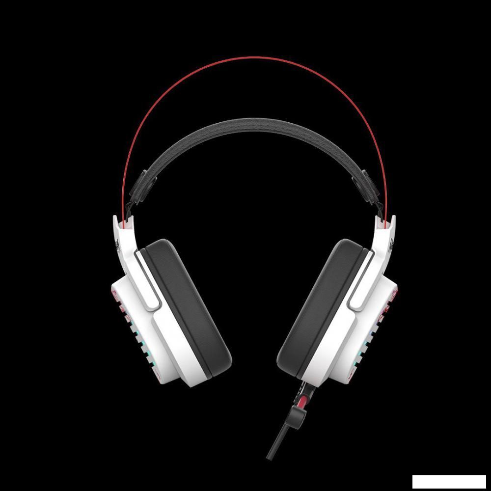 Наушники A4Tech Bloody G560 Naraka