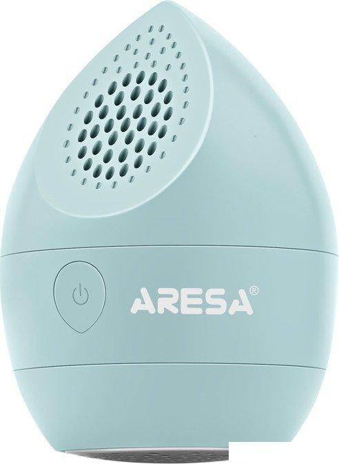 Машинка для удаления катышков Aresa AR-4104