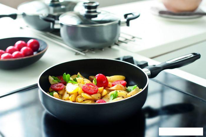 Сковорода Beka Pro Induc 13077184