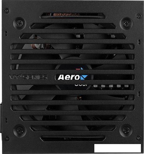 Блок питания AeroCool VX Plus 350