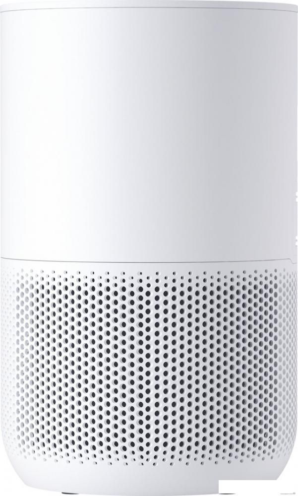 Очиститель воздуха Xiaomi Smart Air Purifier 4 Compact (европейская версия)