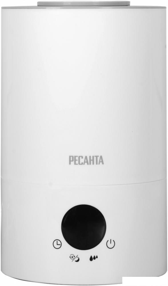 Увлажнитель воздуха Ресанта УВ-4