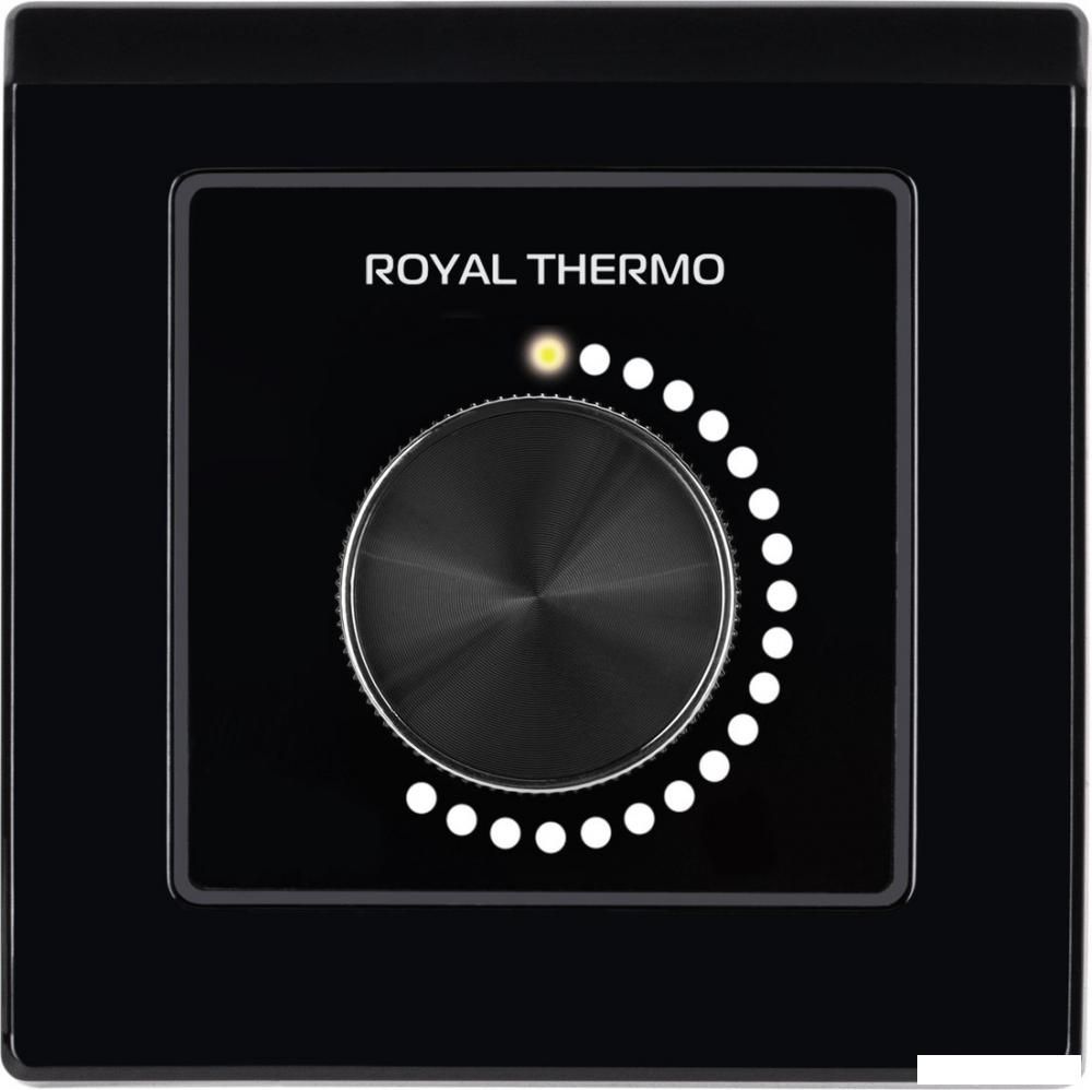 Терморегулятор Royal Thermo Onix RTO-16