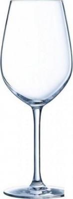 Бокал для вина Chef&amp;Sommelier Sequence L9948