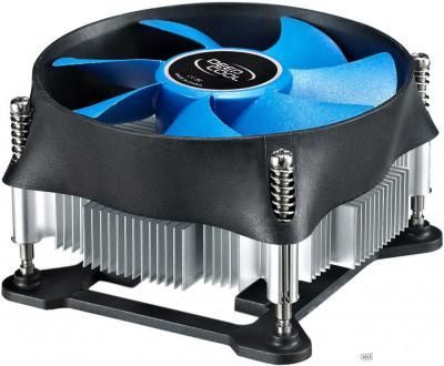 Кулер для процессора DeepCool THETA 15 PWM
