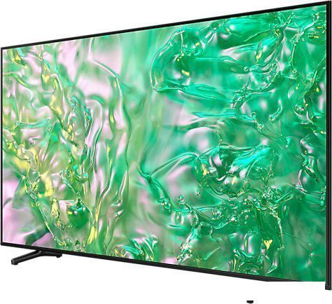Телевизор Samsung Crystal UHD DU8000 UE85DU8000UXRU