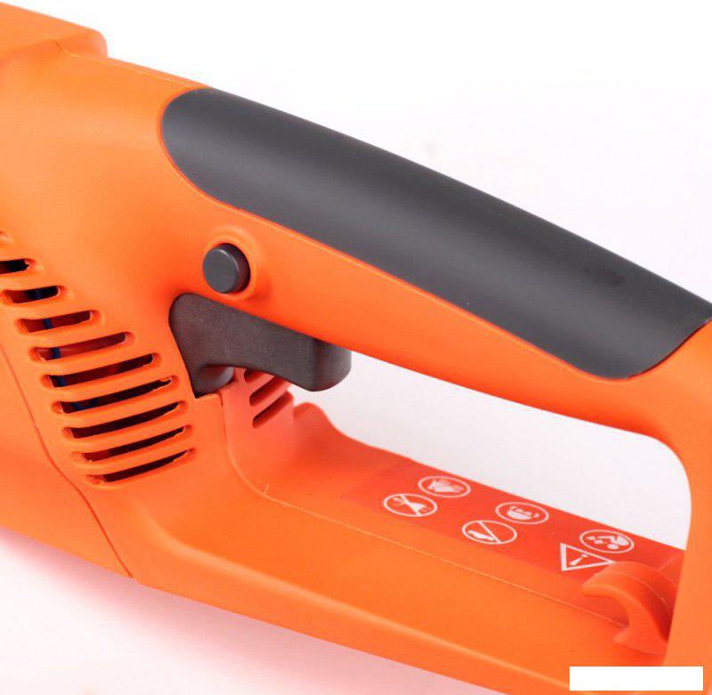 Электрическая пила Patriot ES 2016 (220301510)