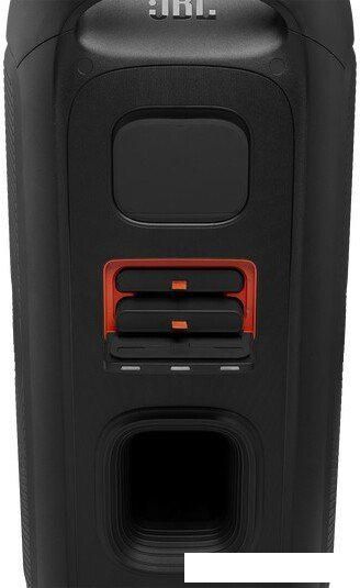 Патибокс JBL PartyBox 720