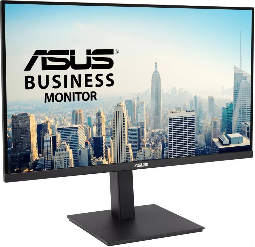 Монитор ASUS Business VA32UQSB