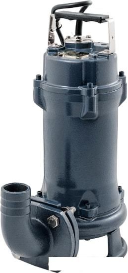 Фекальный насос Unipump FEKAMAX 35-13-3