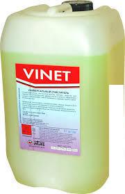 ATAS Vinet 20кг