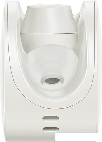 Наушники Baseus Bowie EZ10 (белый)