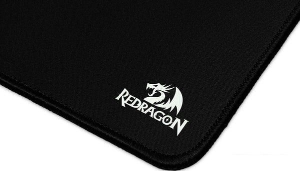 Коврик для стола Redragon Flick XL