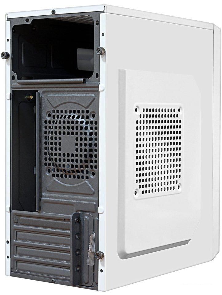 Корпус Ginzzu B185