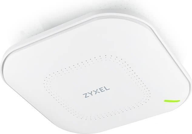 Точка доступа Zyxel WAX630S