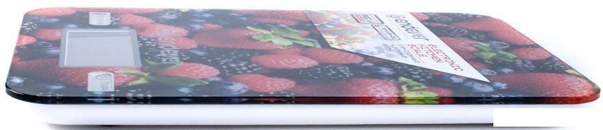 Кухонные весы Endever KS-528