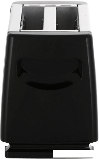Тостер Goodhelper ET-102