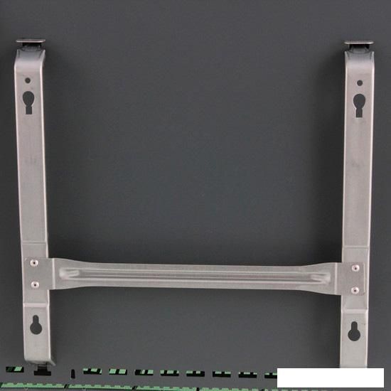 Конвектор Electrolux ECH/AG2-2000 MF