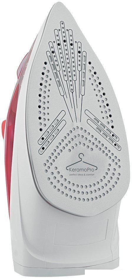 Утюг Scarlett SC-SI30K56