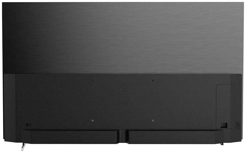 OLED телевизор Skyworth 55SXE9000