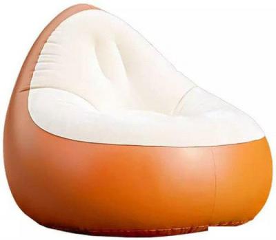 Надувное кресло Hydsto NUT Automatic Inflatable Sofa YC-CQSF03