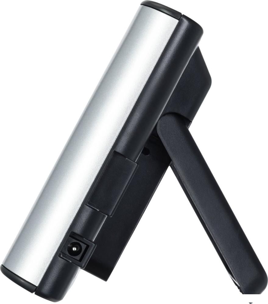 Термометр Levenhuk Wezzer PRO LP240 82934