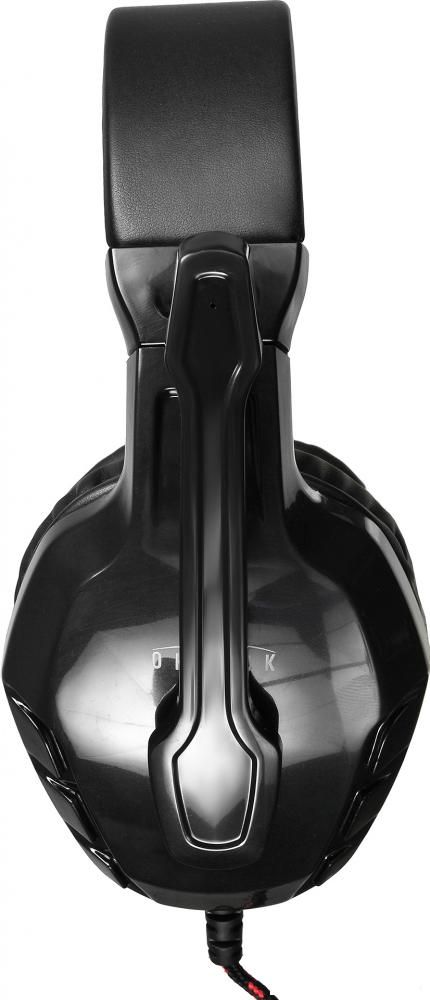 Наушники Оклик HS-L320G Phoenix