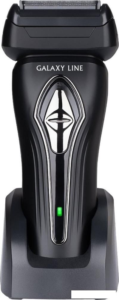 Электробритва Galaxy Line GL4214