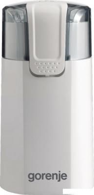 Электрическая кофемолка Gorenje SMK150WI