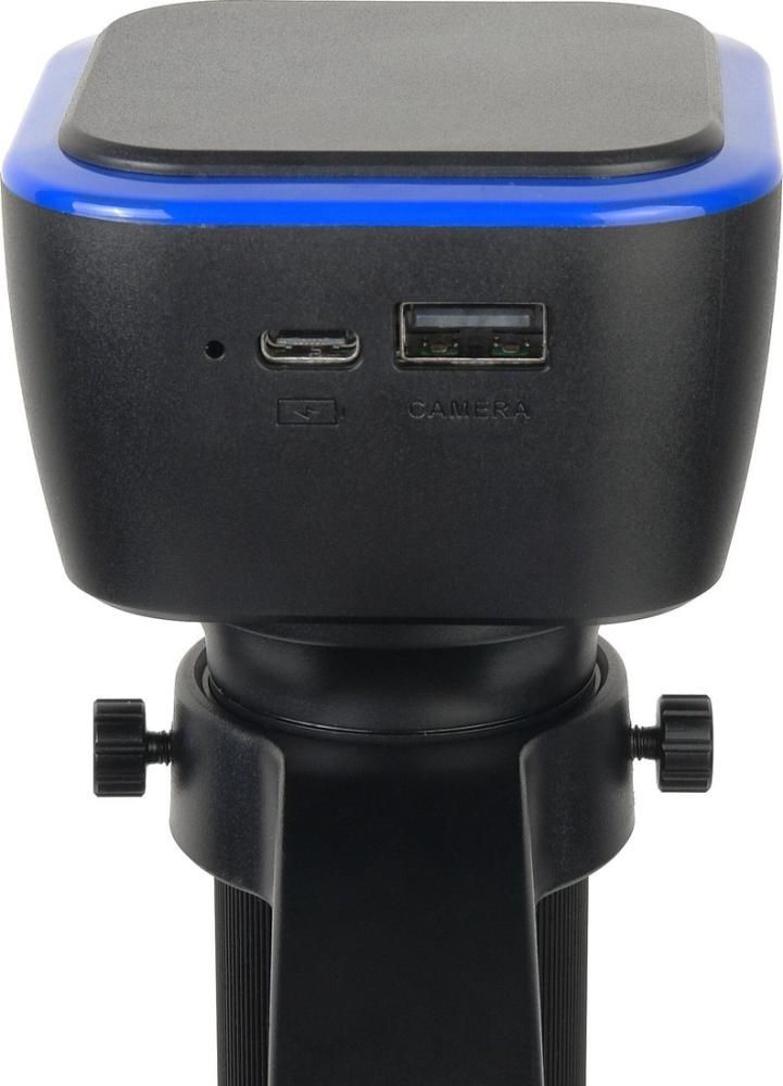Детский микроскоп Микмед WiFi 2000Х 5.0 28972