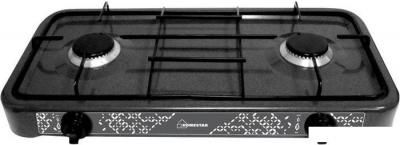 Настольная плита HomeStar HS-1202