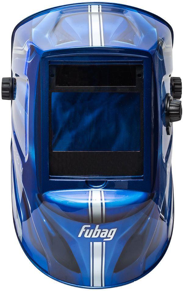 Сварочная маска Fubag IQ 5-13D M 41398