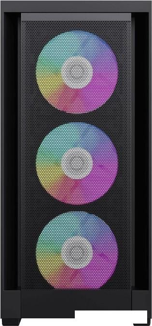 Компьютер TGPC Action 5 82982 A-X