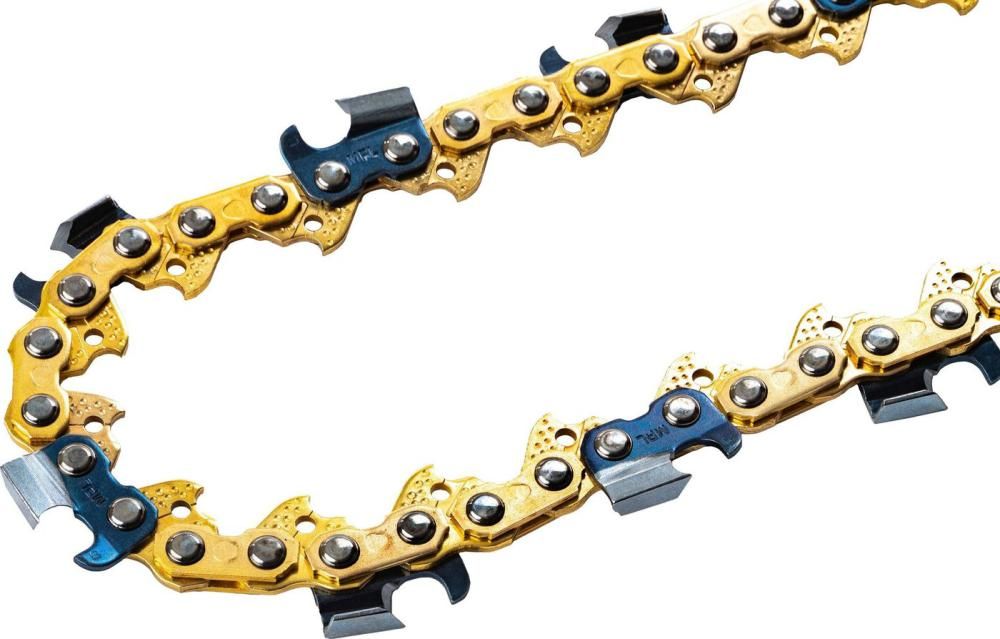 Цепь для пилы MaxPiler MXSP-1.6-67-0.325