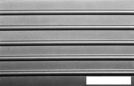 Многофункциональная сэндвичница Redmond (Редмонд) Мультипекарь RMB-M602