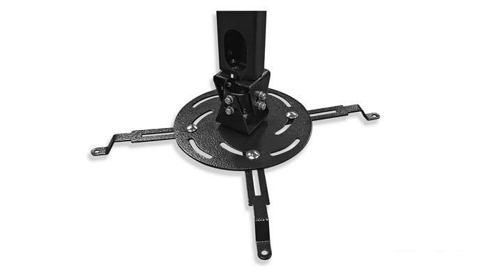Кронштейн для проектора PL PRO-1500.B
