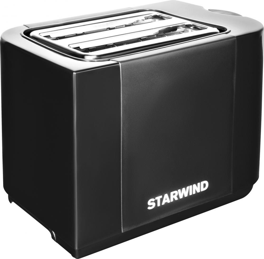 Тостер StarWind ST2103