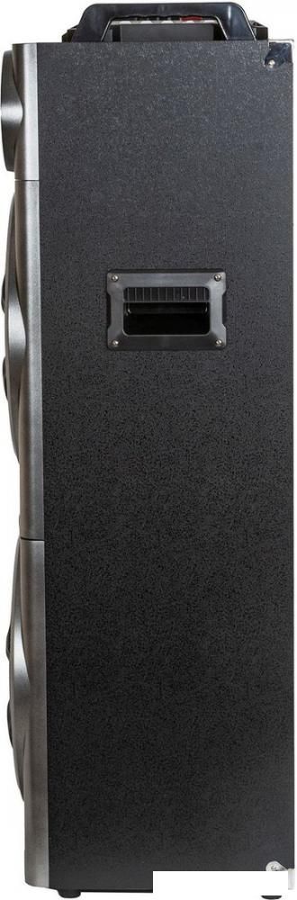 Акустика Supra SMB-2150