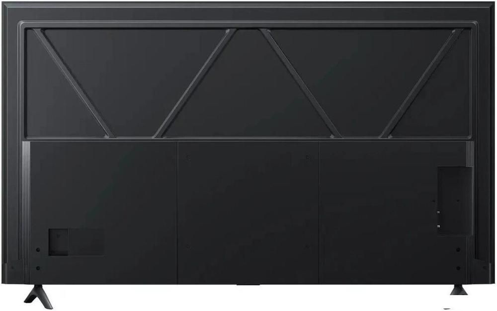 MiniLED телевизор Xiaomi TV S Mini LED 75" 2026 (международная версия)