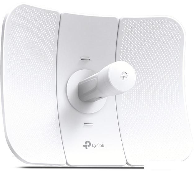 Точка доступа TP-Link CPE710