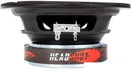 Мидбас KICX HeadShot M65