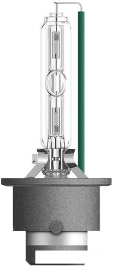 Ксеноновая лампа Osram D4S Xenarc Classic 1шт [66440CLC]