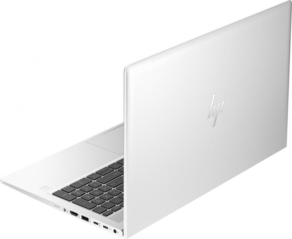 Ноутбук HP EliteBook 650 G10 736Y0AV
