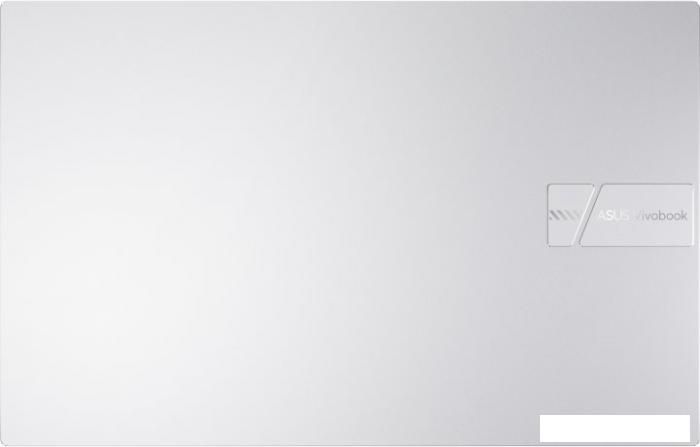 Ноутбук ASUS Vivobook 17 X1704VA-AU445