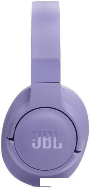 Наушники JBL Tune 720BT (сиреневый)