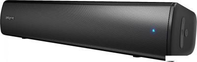 Акустика Creative Stage Air V2