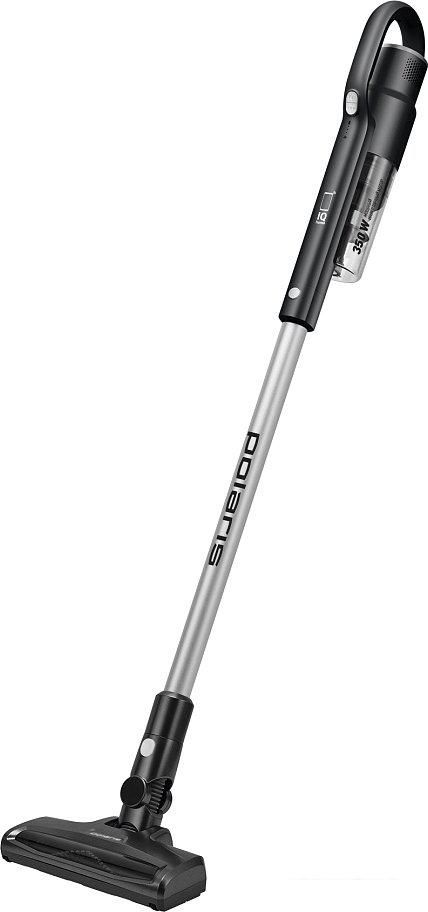 Пылесос Polaris PVCS 2090 WI-FI IQ Home