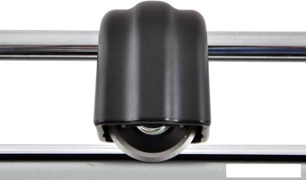 Роликовый резак KW-trio 13016